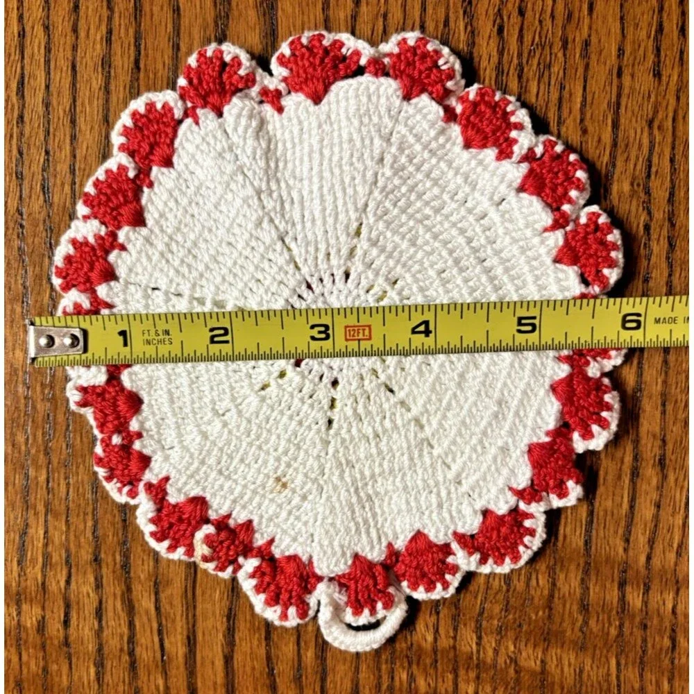 Handmade this listing